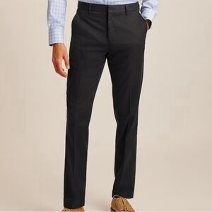 Peter Millar performance pants
